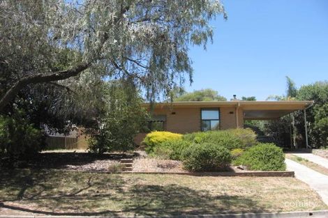 Property photo of 7 Bayvue Crescent Ridgehaven SA 5097