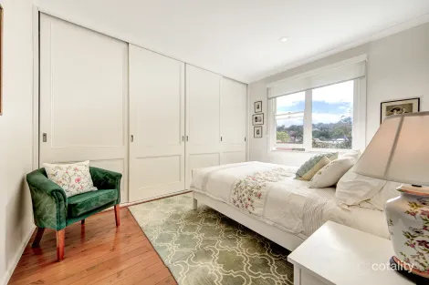 Property photo of 9A Cabban Street Mosman NSW 2088