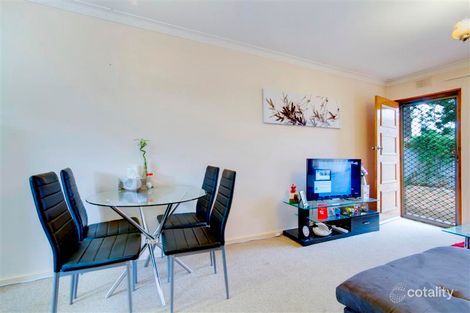 Property photo of 3/4 Second Avenue Payneham South SA 5070