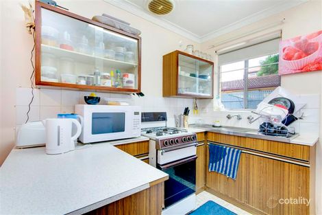 Property photo of 3/4 Second Avenue Payneham South SA 5070