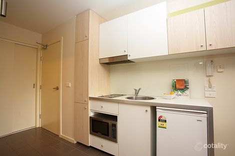 Property photo of 2/137-139 Palmerston Street Carlton VIC 3053