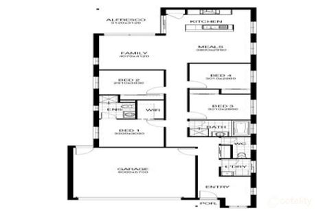 Property photo of 37 Herses Road Eagleby QLD 4207