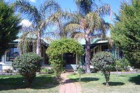 34 Lawson Dr, Barooga, NSW 3644