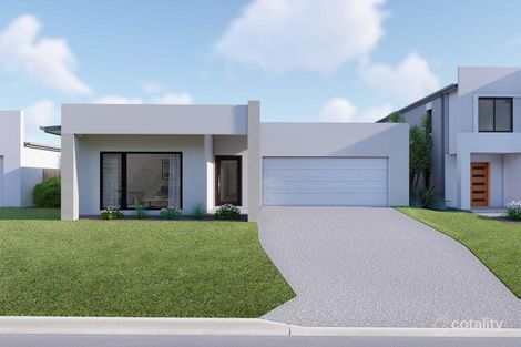 5 Vale Ave, Arundel, QLD 4214