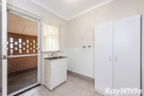 Property photo of 40 Peter Street Halls Head WA 6210