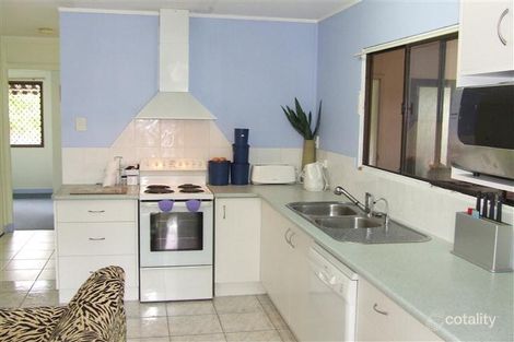 Property photo of 15 Butler Street Tewantin QLD 4565