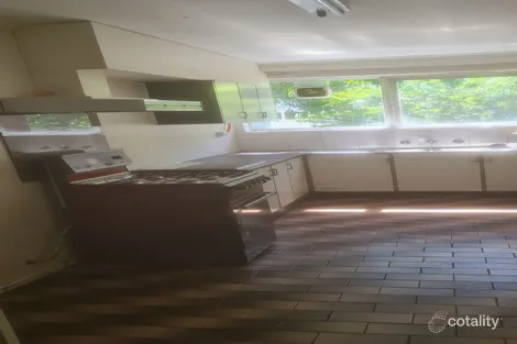 Property photo of 1/1 Rosstown Road Carnegie VIC 3163