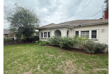 2 Morphett Ave, Ascot Vale, VIC 3032