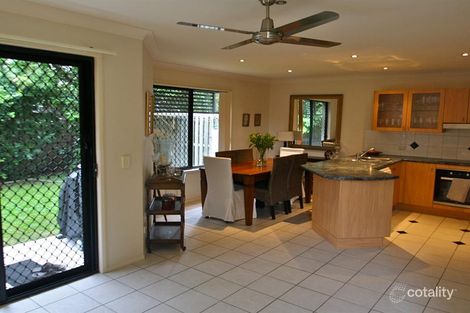 Property photo of 3/113 Whiting Street Labrador QLD 4215