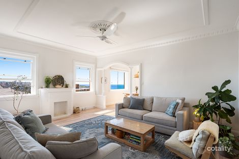 5/321 Arden St, Coogee, NSW 2034