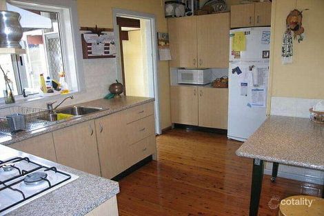 Property photo of 70 Alma Road Padstow NSW 2211