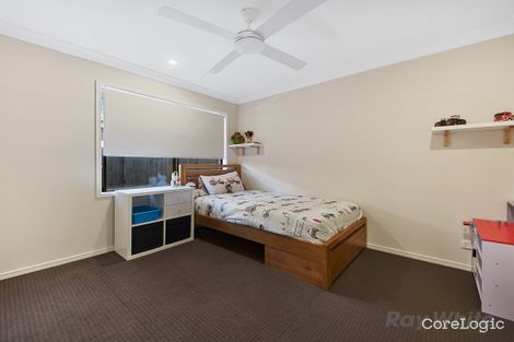 Property photo of 5 Peppercorn Street Griffin QLD 4503