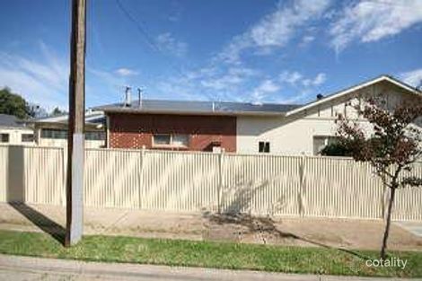 22 Copley St, Kilkenny, SA 5009