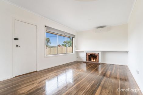 Property photo of 29 Quebec Avenue Corio VIC 3214