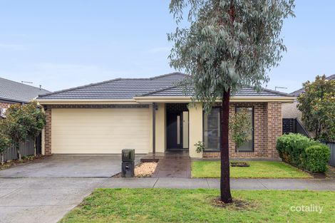 17 Creekbridge St, Craigieburn, VIC 3064
