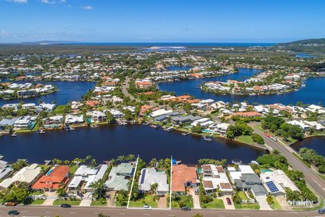 93 Shorehaven Dr, Noosaville, QLD 4566