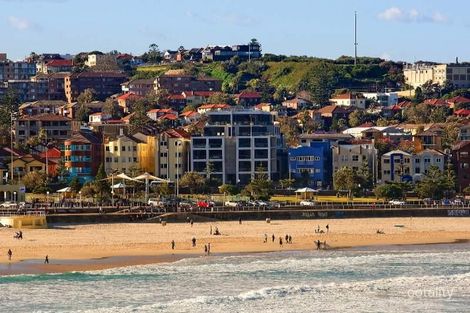 Property photo of 18/232-234 Campbell Parade Bondi Beach NSW 2026