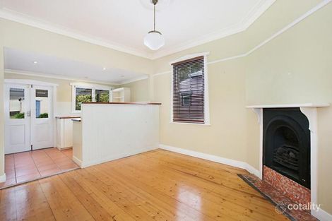 Property photo of 111 Teralba Road Adamstown NSW 2289