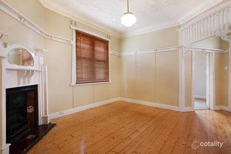 Property photo of 111 Teralba Road Adamstown NSW 2289