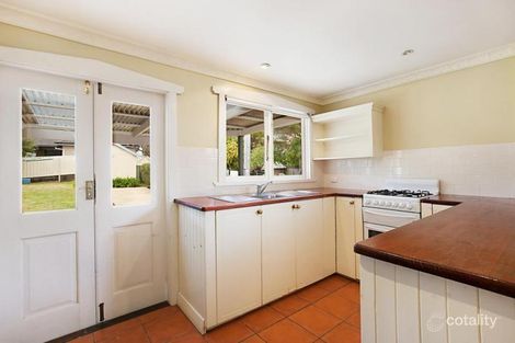 Property photo of 111 Teralba Road Adamstown NSW 2289
