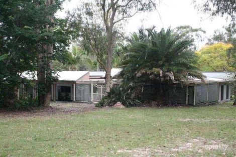 993 Blunder Rd, Doolandella, QLD 4077