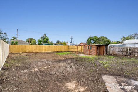 Property photo of 29 Quebec Avenue Corio VIC 3214