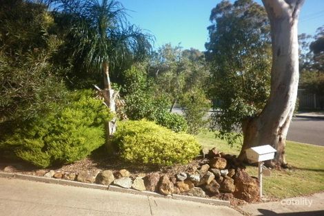 Property photo of 9 Hillside Road Mount Richon WA 6112