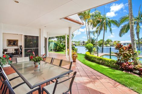 Property photo of 93 Shorehaven Drive Noosaville QLD 4566