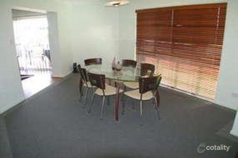 Property photo of 9 Belleview Place Underwood QLD 4119