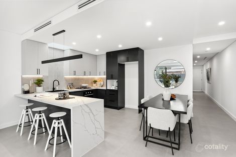 Property photo of 79 Cowper Street Campsie NSW 2194