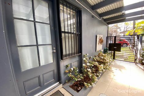 Property photo of 38 Oxford Street Woollahra NSW 2025