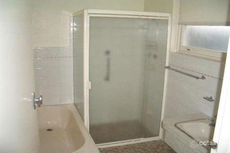 Property photo of 6 Gardiner Court Magill SA 5072