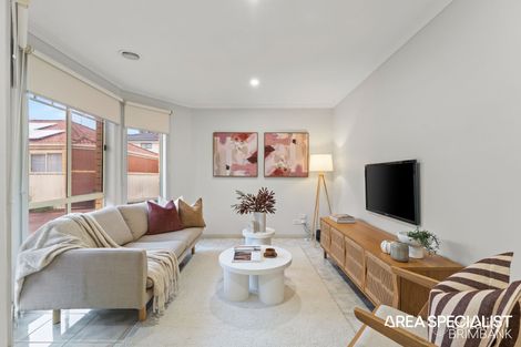 Property photo of 5/59-61 Willaton Street St Albans VIC 3021