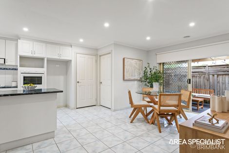 Property photo of 5/59-61 Willaton Street St Albans VIC 3021