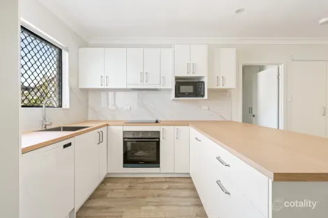 Property photo of 6/34 Wagner Road Clayfield QLD 4011