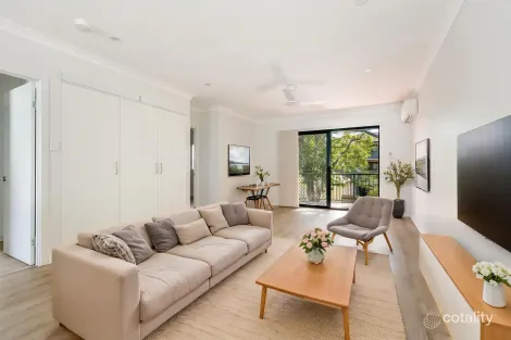 6/34 Wagner Rd, Clayfield, QLD 4011