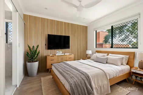 Property photo of 6/34 Wagner Road Clayfield QLD 4011