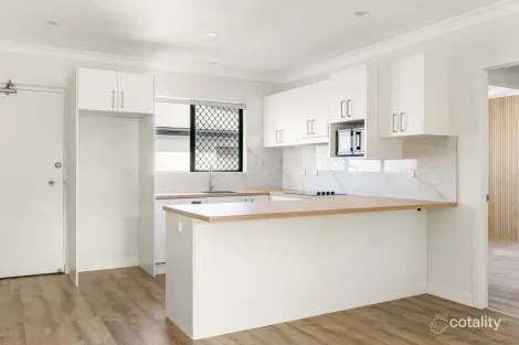 Property photo of 6/34 Wagner Road Clayfield QLD 4011