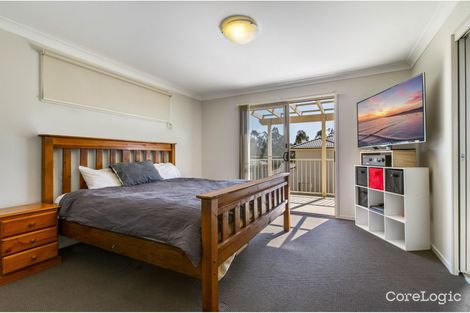 Property photo of 7/3 Gahnia Place Hamlyn Terrace NSW 2259