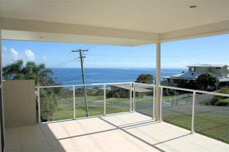 2/4 Arthur St, Woolgoolga, NSW 2456