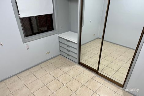 Property photo of 168A Mimosa Road Greenacre NSW 2190