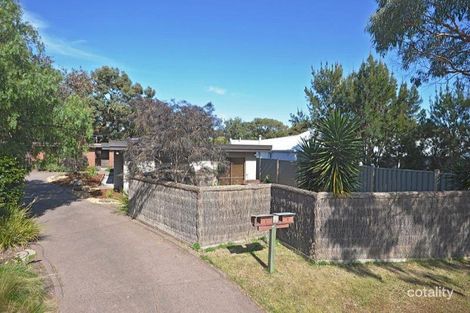 Property photo of 1/16 Diggorra Court Point Lonsdale VIC 3225