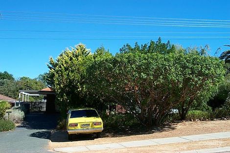 Property photo of 50 Chelsford Road Warwick WA 6024