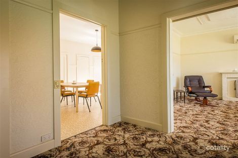Property photo of 28 Brock Street Euroa VIC 3666
