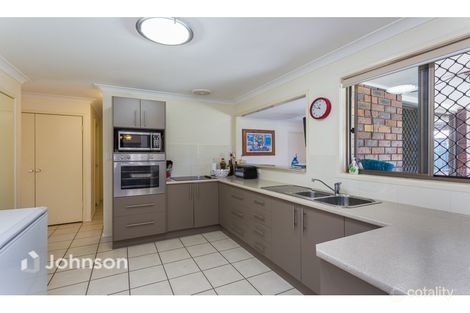 Property photo of 17 Bart Street Rochedale South QLD 4123