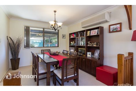 Property photo of 17 Bart Street Rochedale South QLD 4123