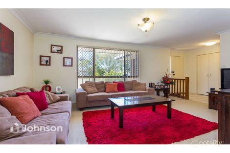 Property photo of 17 Bart Street Rochedale South QLD 4123