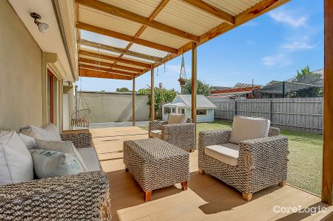 Property photo of 24 Anstey Avenue Reservoir VIC 3073