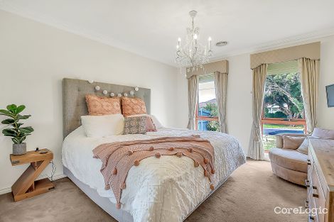 Property photo of 24 Anstey Avenue Reservoir VIC 3073