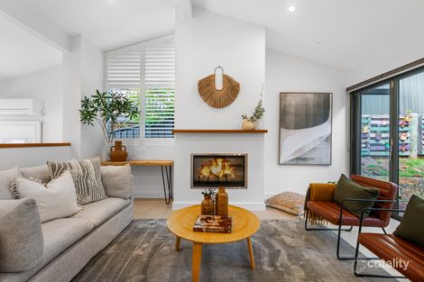 Property photo of 15 Stone Place Macmasters Beach NSW 2251